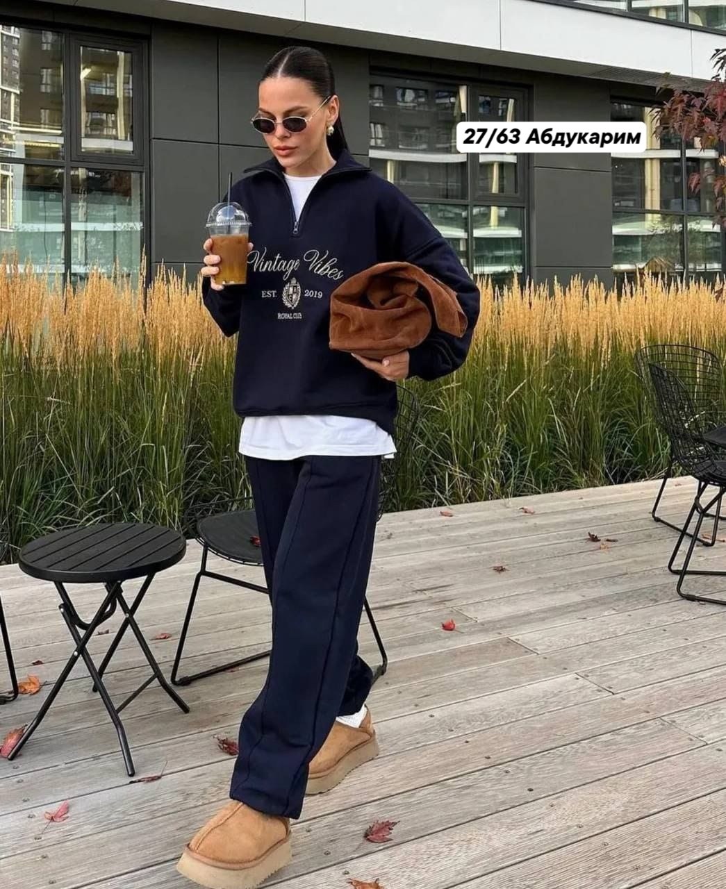 спортивный костюм женский,костюм спортивный,костюм женский на флисе,женский костюм