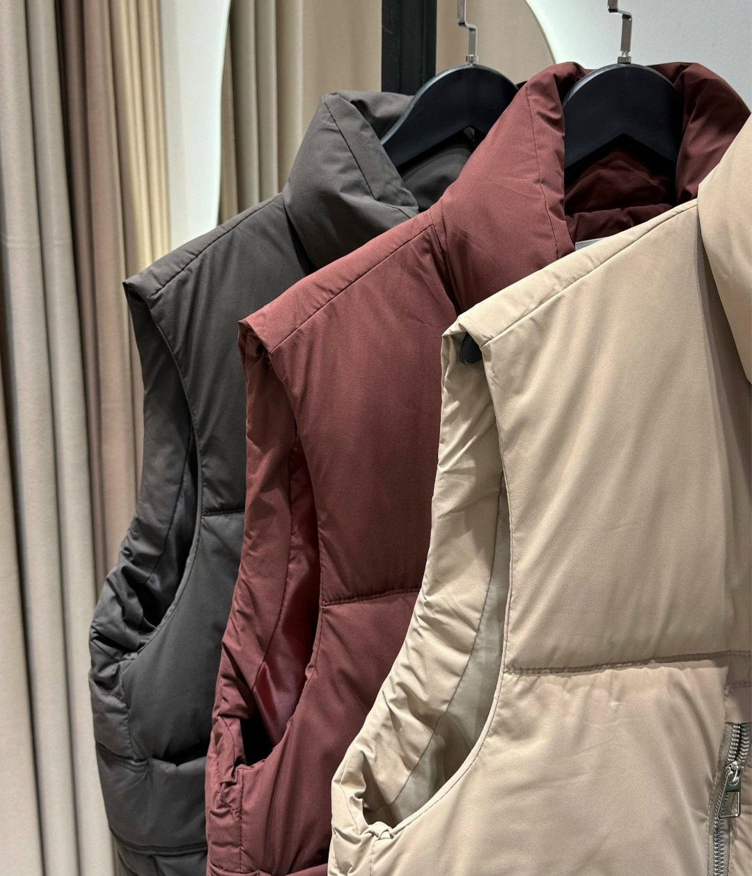 женская жилетка,жилет,жилет женский,теплый жилет,жилет повседневный