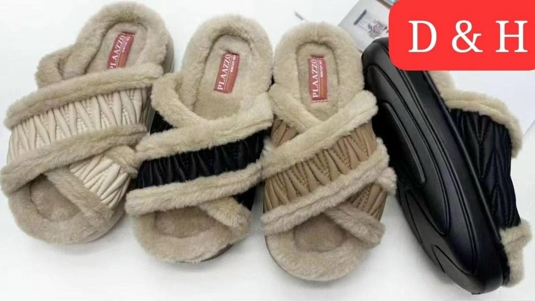 тапочки женские,тапочки домашние,теплые тапочки,тапочки домашние женские,