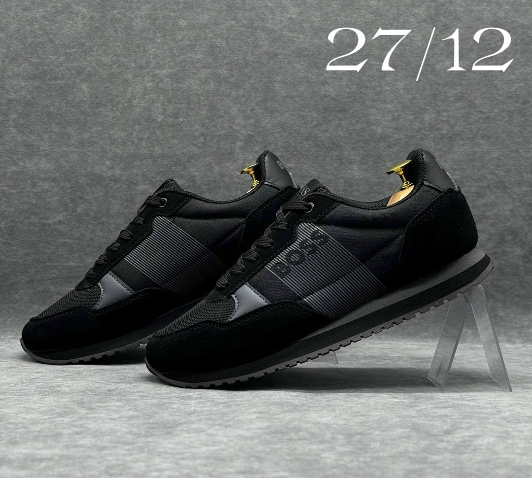 boss кроссовки мужские,мужские кроссовки,кроссовка мужской,кроссовки армани эксчендж мужские,кроссовки boss