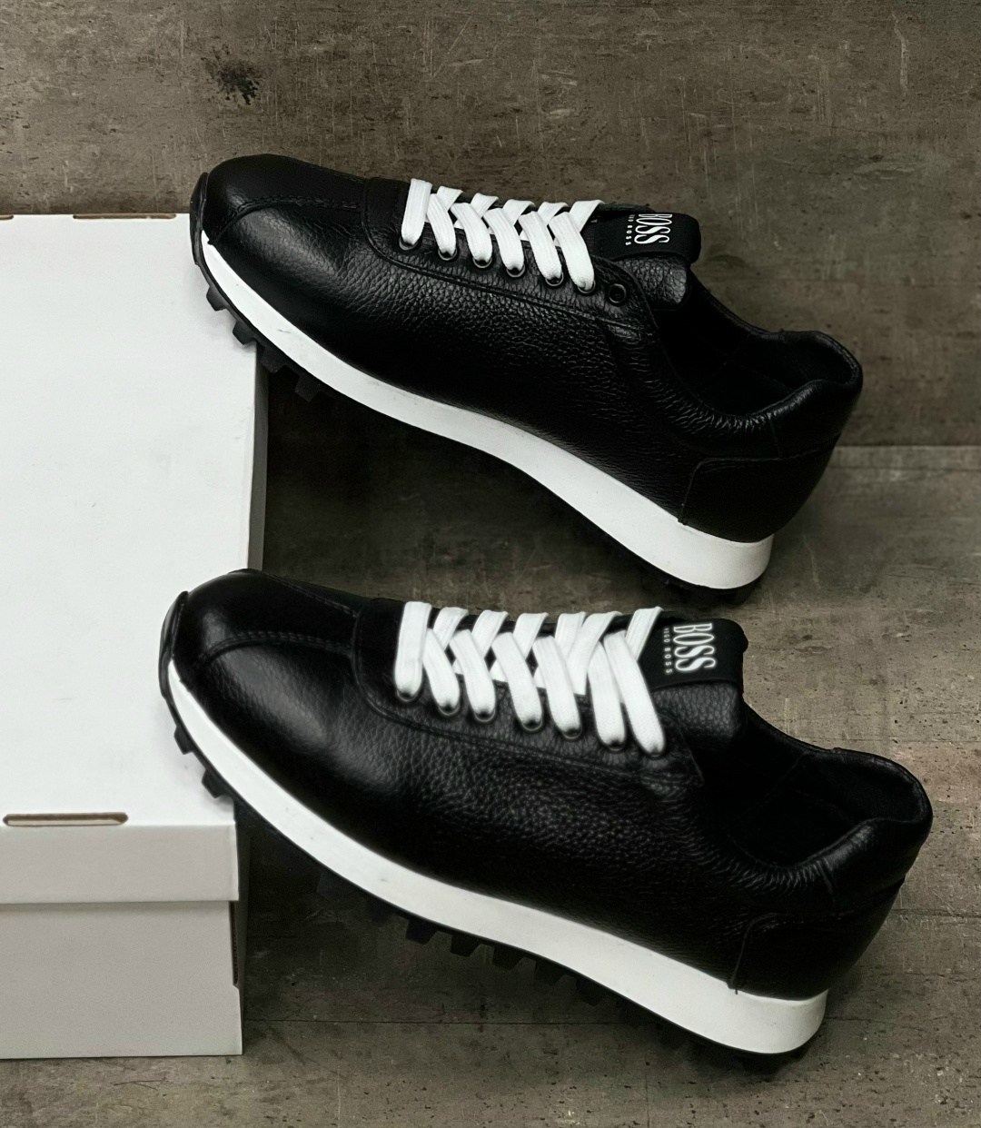boss кроссовки мужские,кожаные кроссовки мужские,кроссовки boss,кроссовки босс,кроссовка мужской
