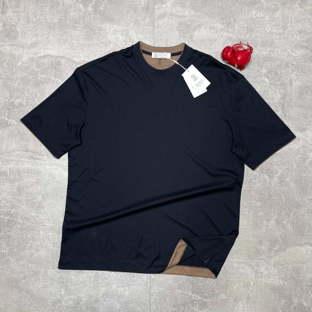 базовая футболка,мужская футболка,футболка,футболки для мужчин,коричневая футболка