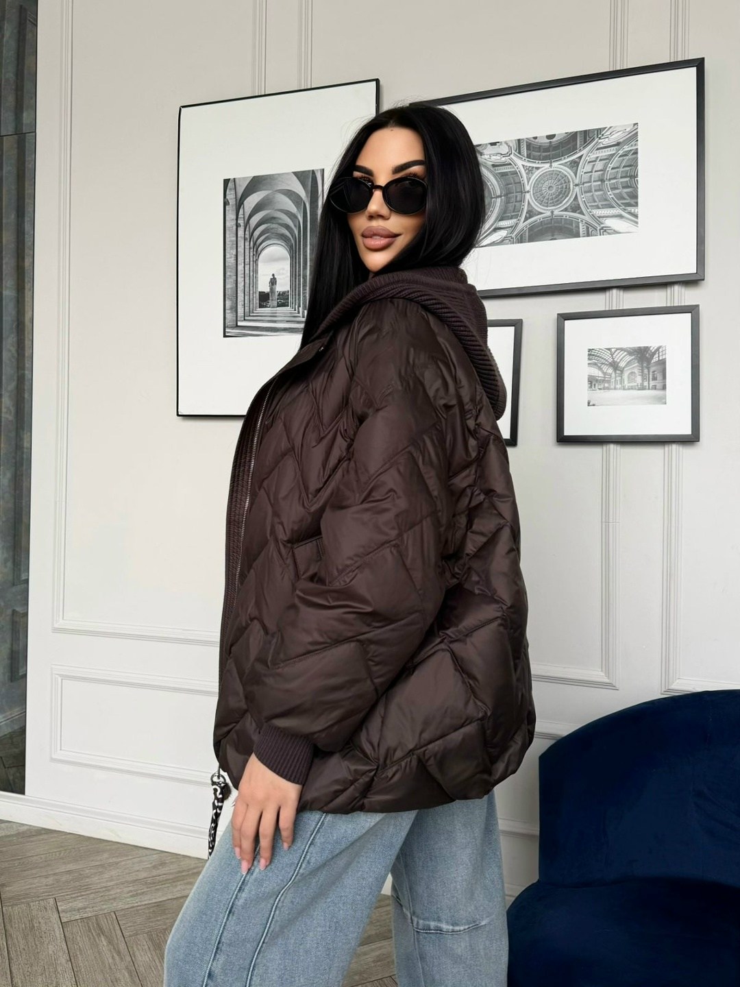 куртка женская,стильные куртки,куртка,куртка модная,легкая куртка