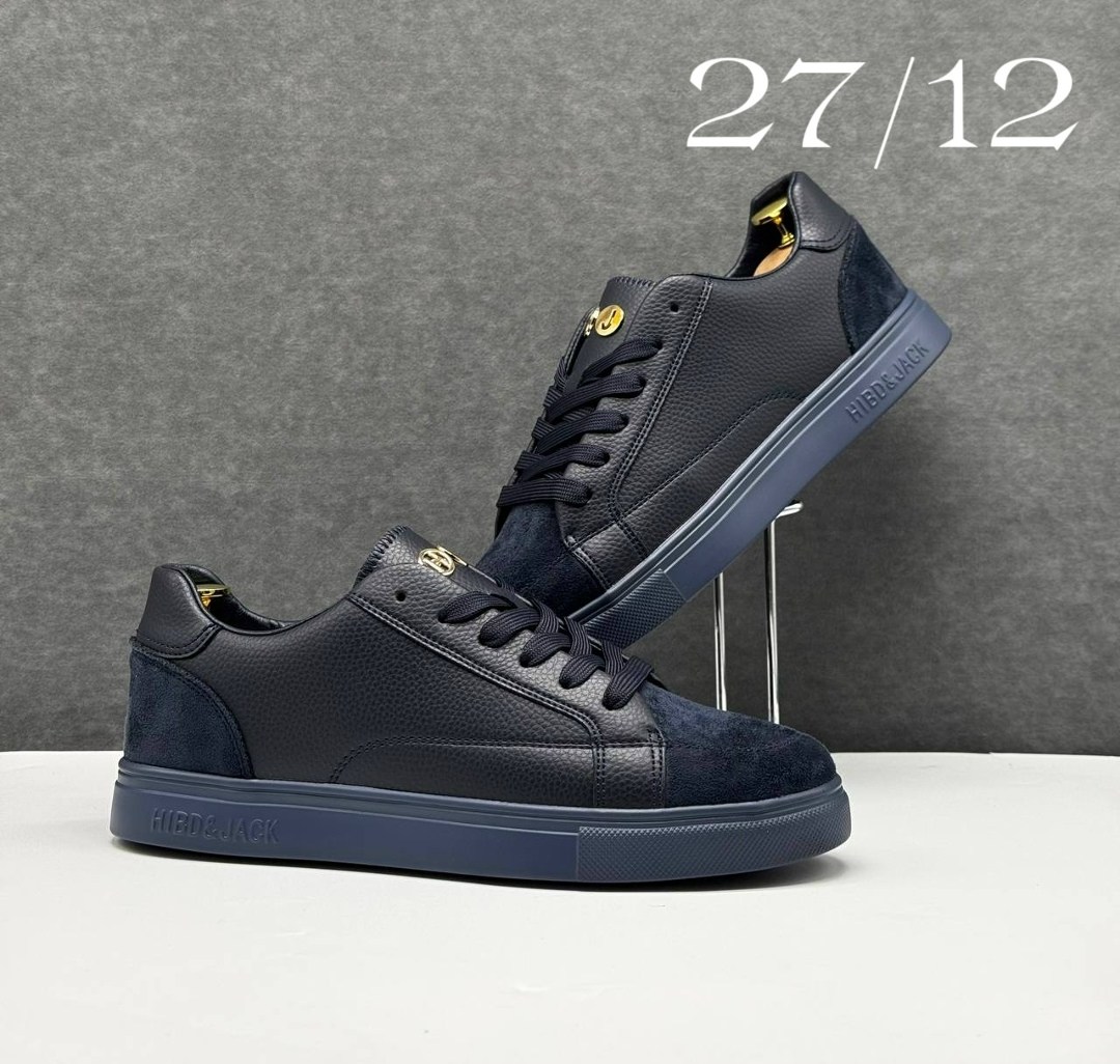 кеды мужские,замшевые кеды мужские,кеды мужские кожаные,кеды для мужчин замш,мужская