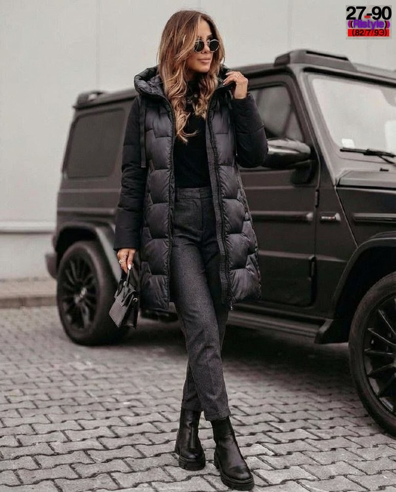 куртка женская,куртка удлиненная,зимняя куртка,женская зимняя куртка,пуховик женский