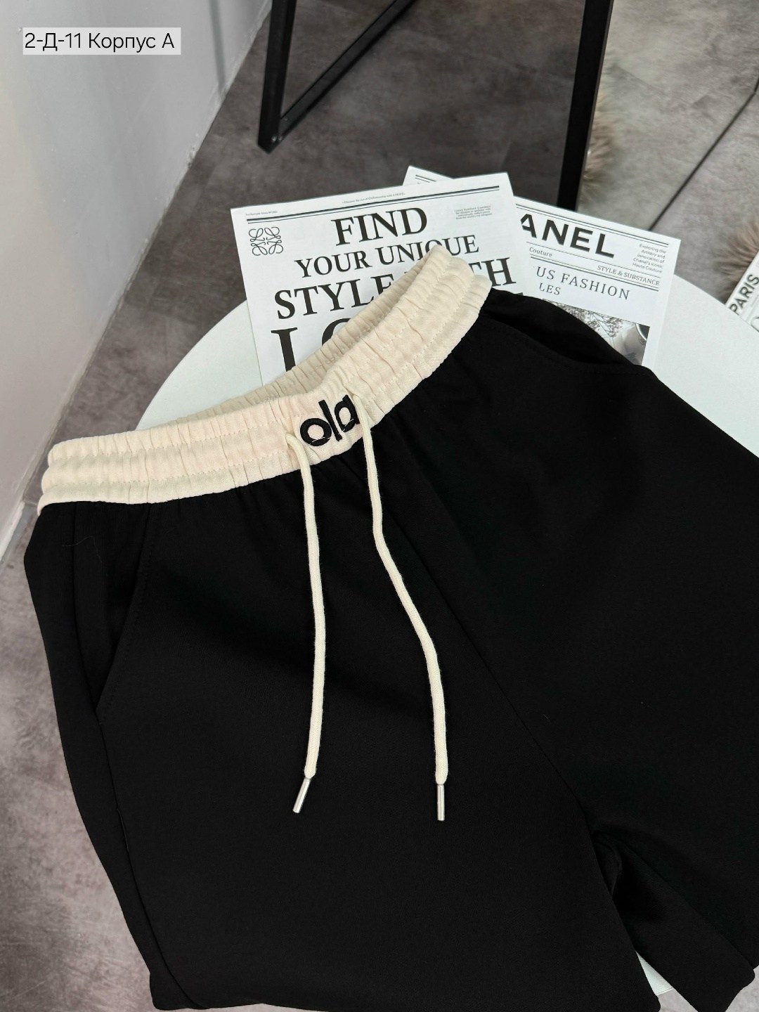 штаны палаццо женские спортивные серые,спортивные брюки широкие однотонные палаццо,брюки спортивные женские палаццо,брюки спортивные палаццо,брюки спортивные широкие палаццо