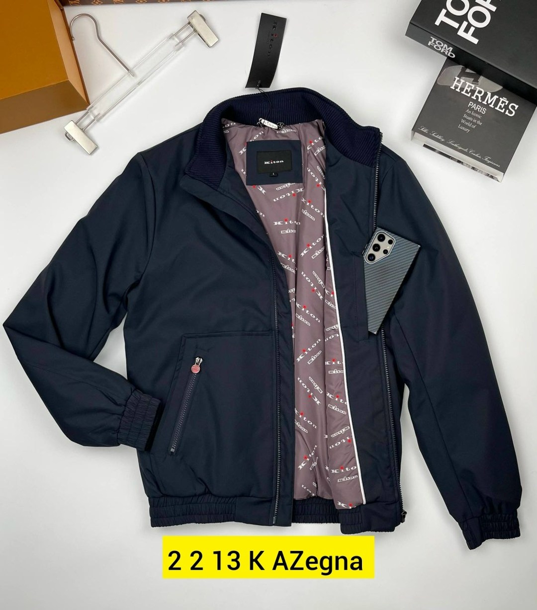 куртка,легкая куртка,мужская куртка,мужская куртк