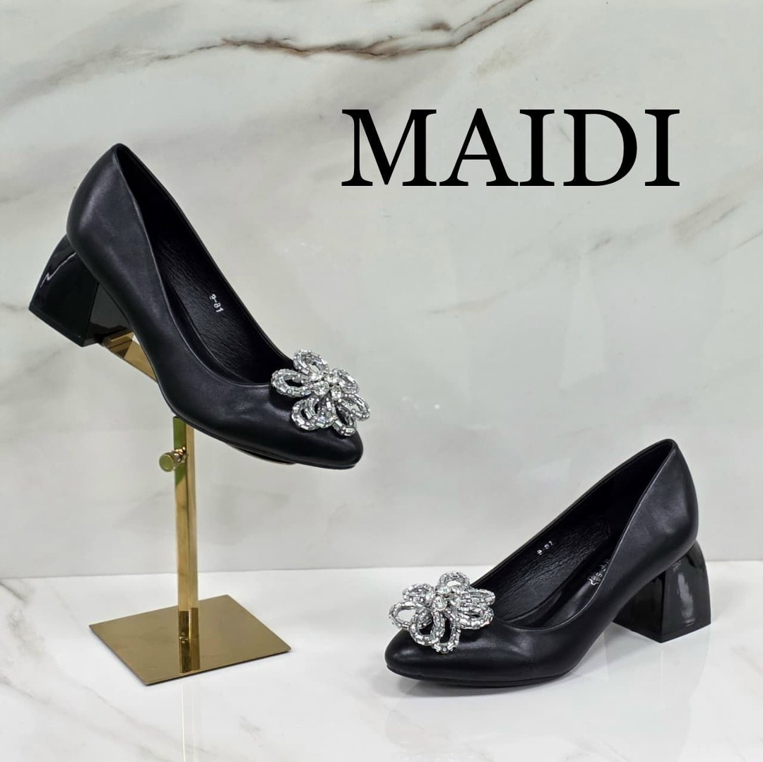 туфли женские,женская ,женские туфли лодочки,,женские туфли на высоком каблуке