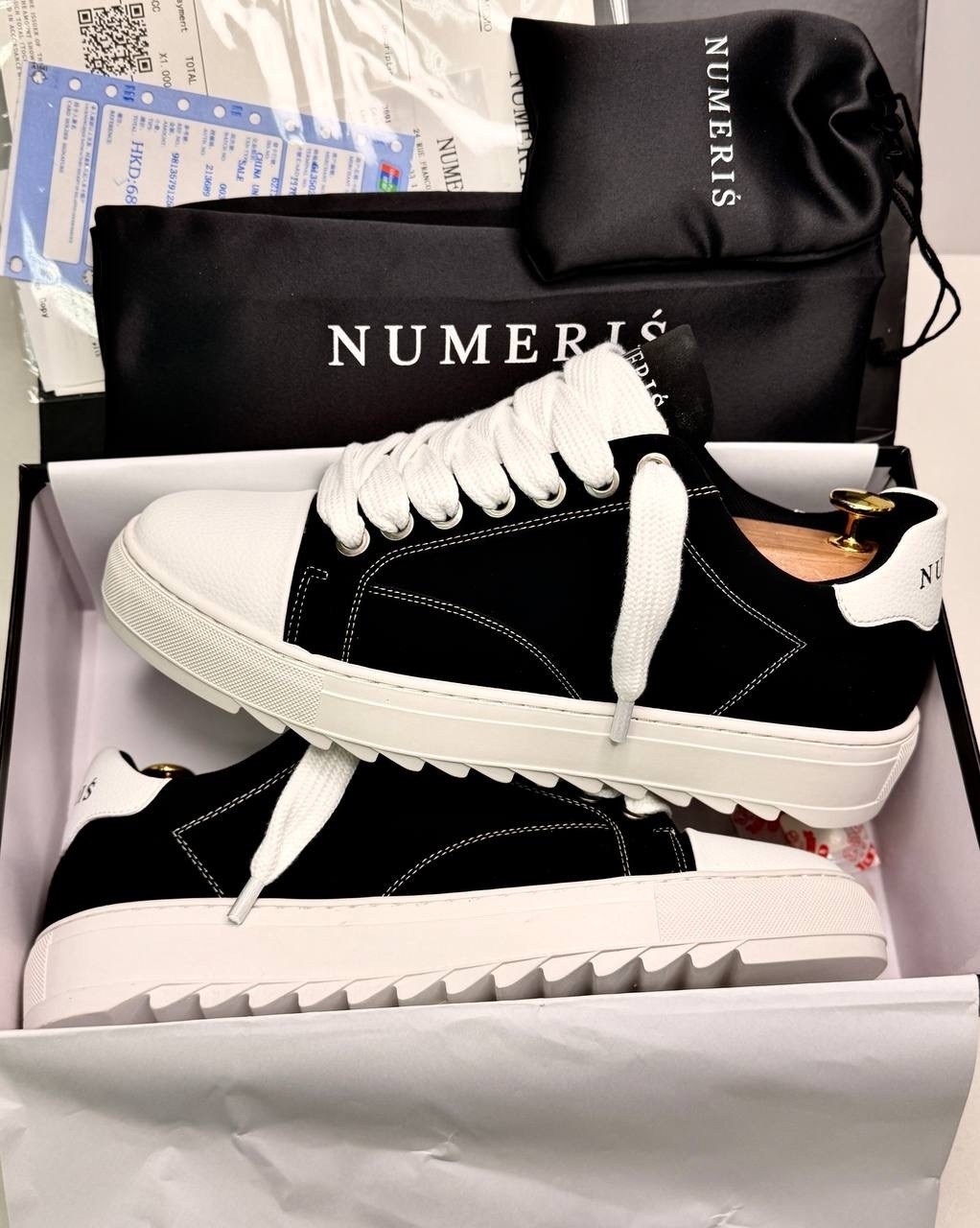 ,кроссовки низкие maison margiela evolution черный,кроссовки,кеды мужские numeris,кеды селин