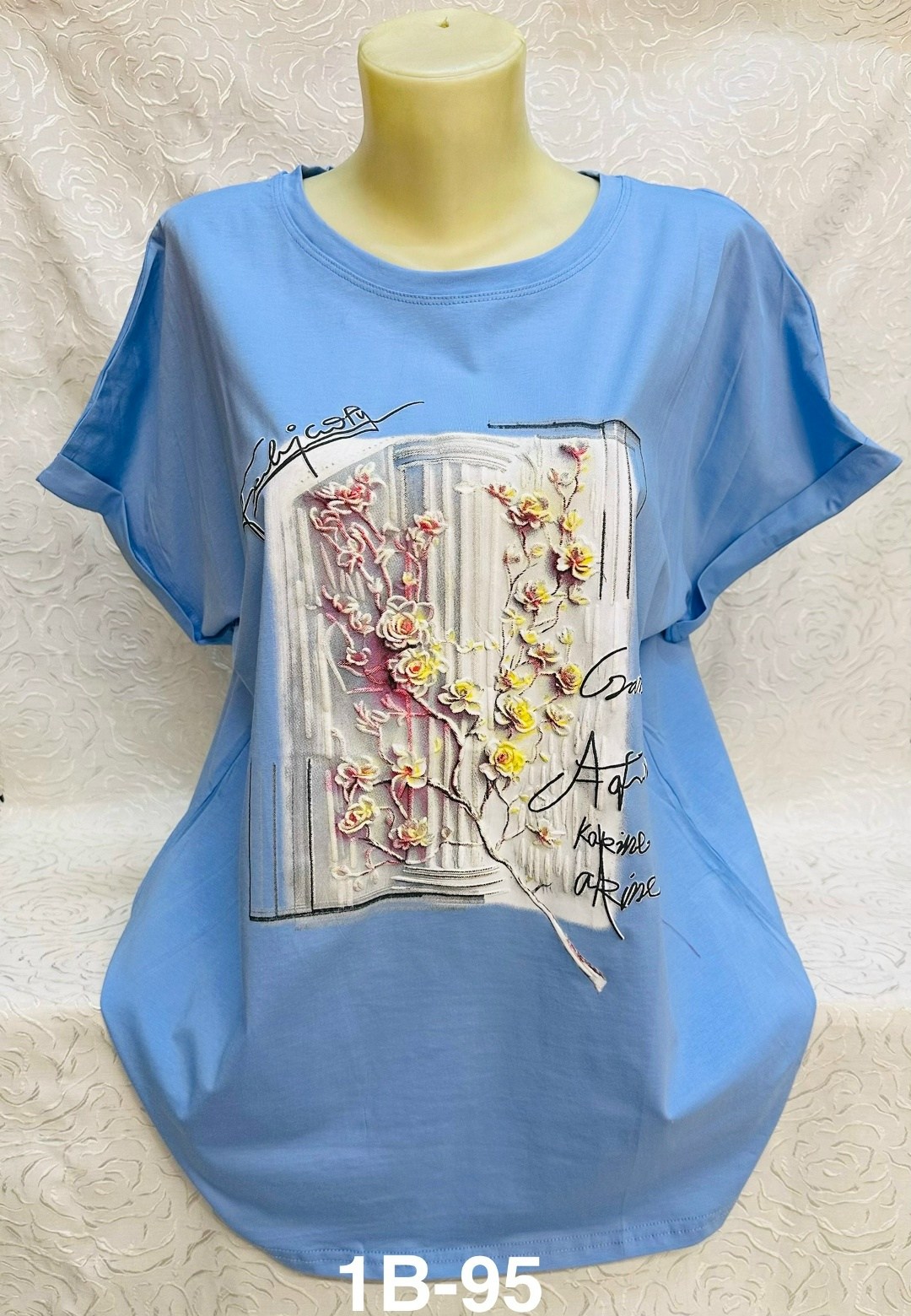 футболки женские больших размеров,футболки женская,кофта женская,футболки больших размеров,футболка больших размеров для женщин