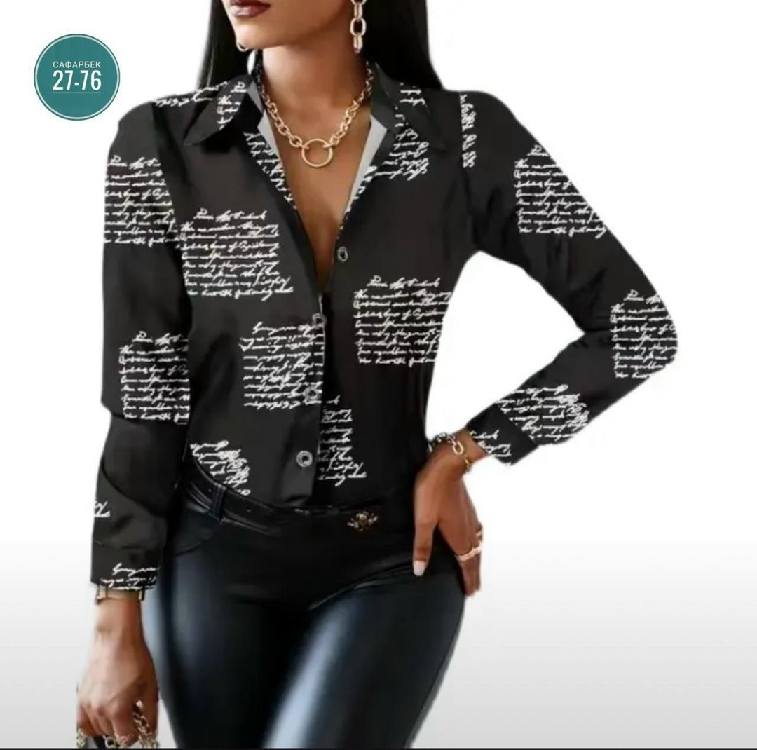 базовая женская рубашка,блузка с длинным рукавом,рубашка женская,блузка женская,элегантные рубашки