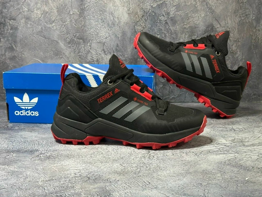 кроссовки adidas terrex ax4 gtx зимние черные,адидас терекс буст agravic кроссовки мужские,кроссовки adidas gore tex мужские модель 2026 год,кроссовки adidas terrex,кроссовки мужские adidas terrex чер