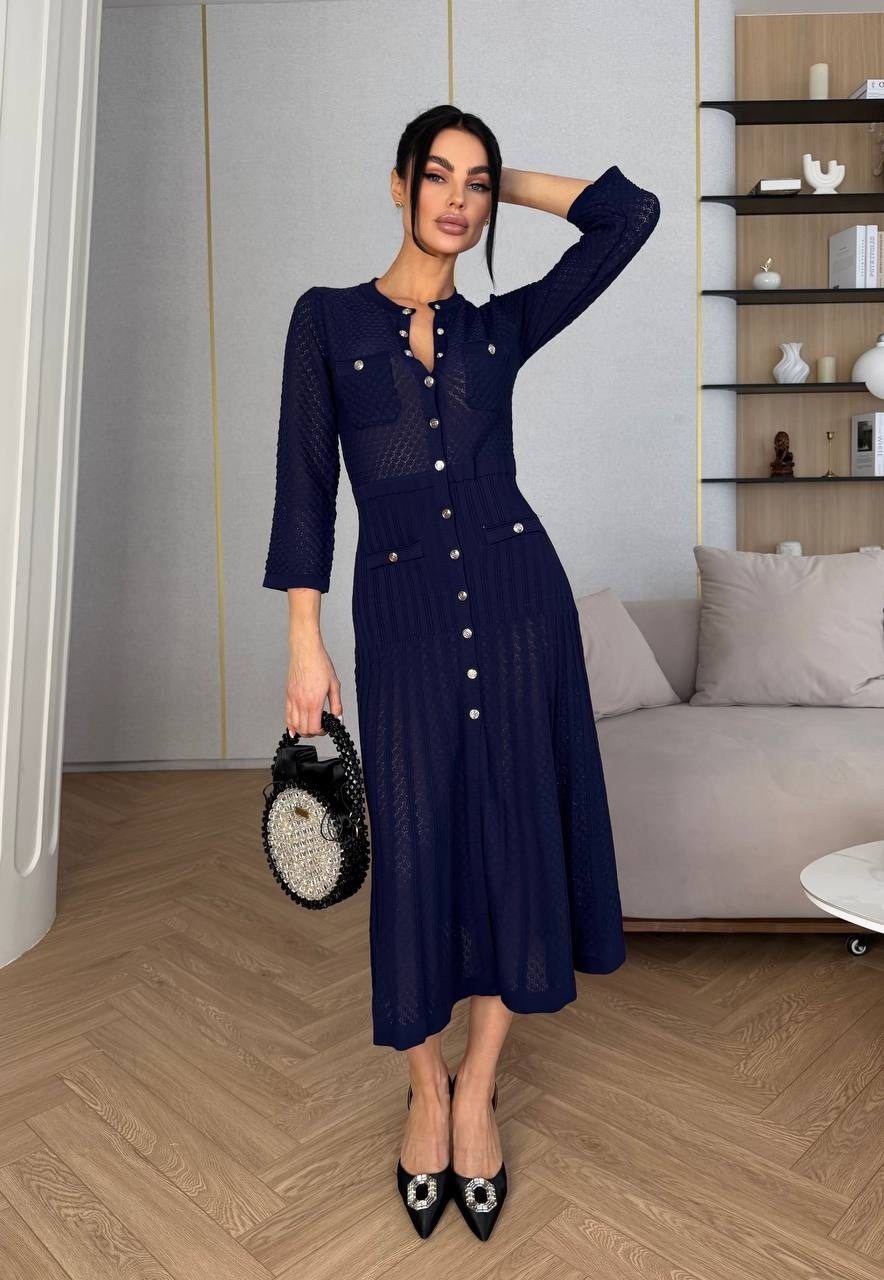 трикотажное платье,вязаные платья,платье женская,элегантное платье,нарядное платье