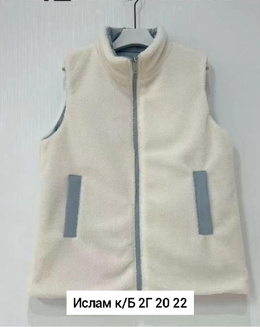 жилет утепленная,жилет женский,жилет,демисезонный жилет,теплый жилет