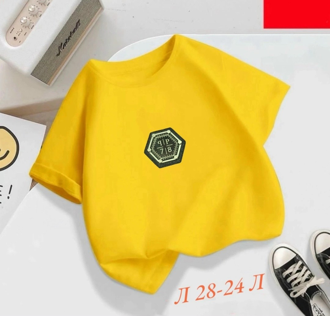 футболки детские,футболки женская,футболки для девочек,детская футболка,футболки для женщин