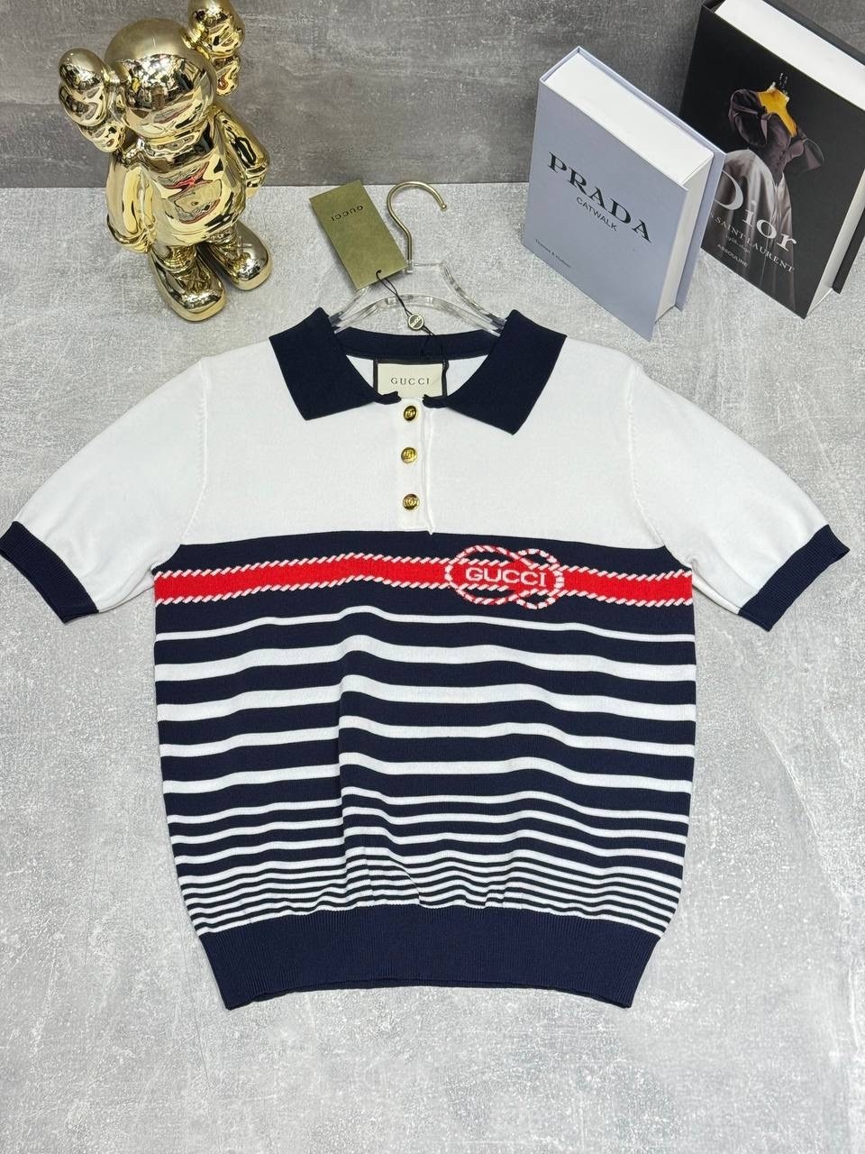 поло gucci,gucci polo,гуччи поло,одежда поло,рубашка поло мужская gucci кремовый