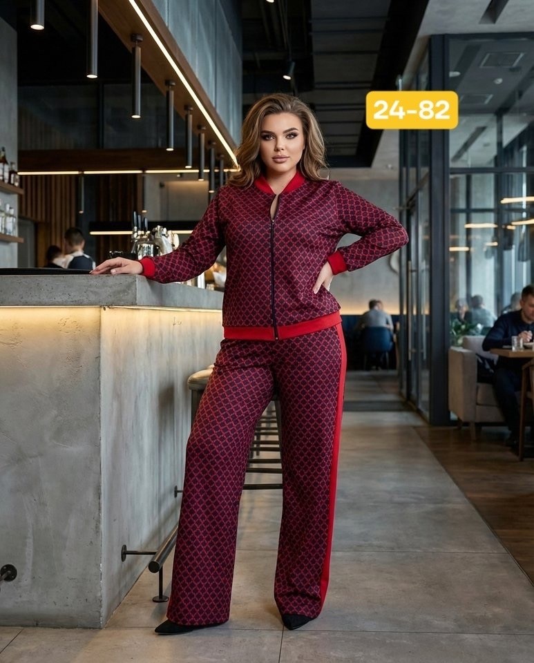 костюм двойка женский,трикотажный костюм,женские костюмы,стильные костюмы,костюм с брюками