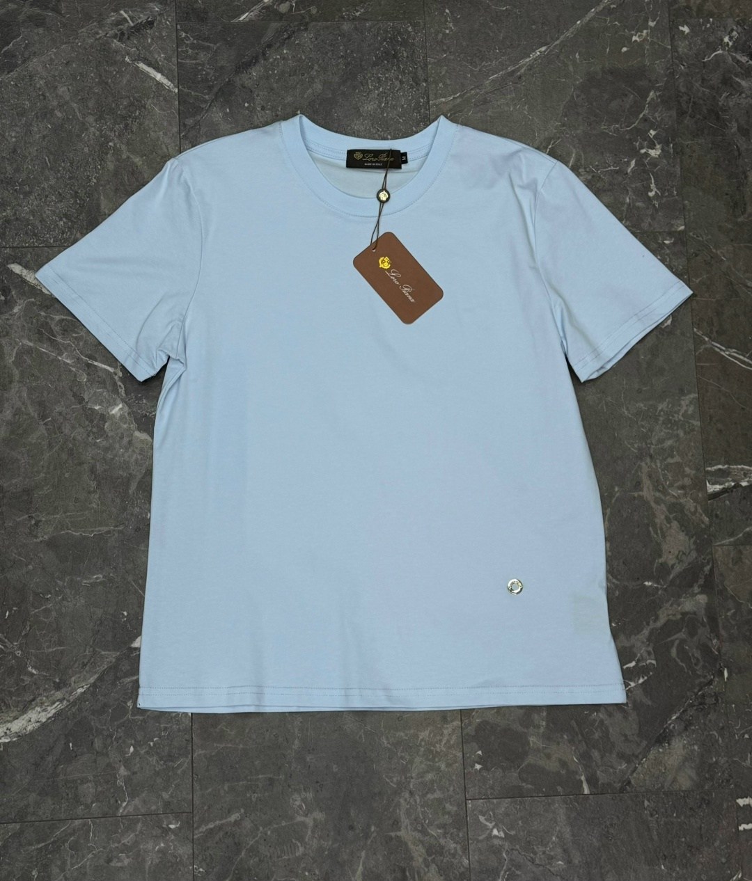 футболки женская,футболки для женщин,базовая женская футболка,футболки оверсайз женские,серая футболка