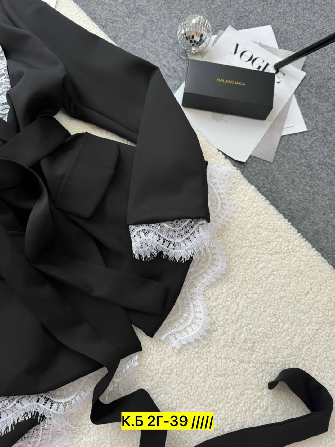 женский костюм,костюм женский тройка,женские жакеты,шикарная одежда