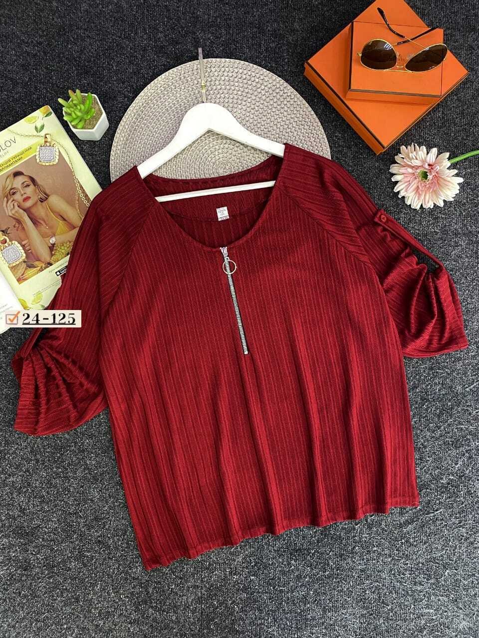 кофта женская,блузка кофта,кофточка,кофта с замком,кофта кардиган