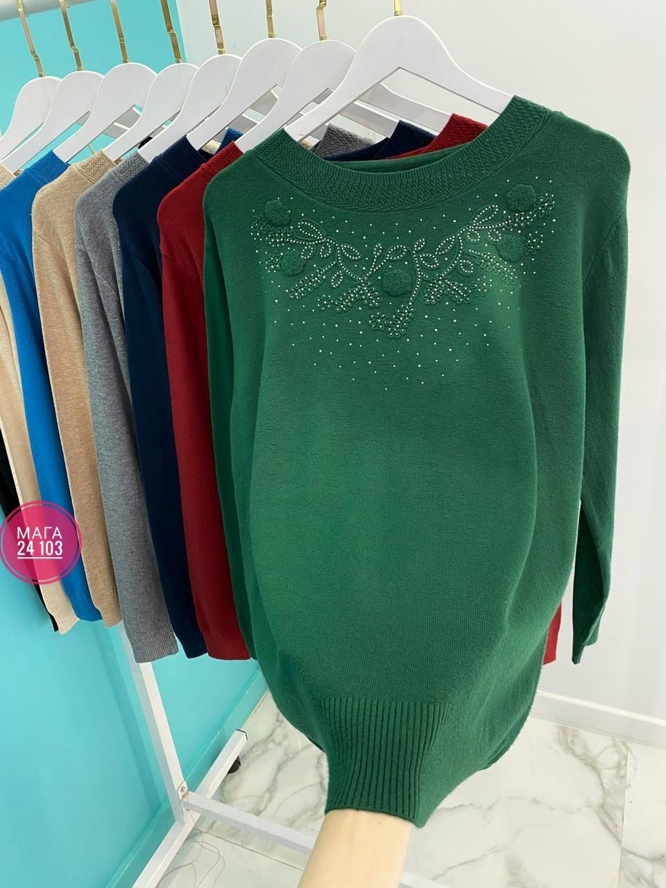 женский свитер,свитер кашемир,кофта женская,джемпер женский,джемпер женский свитер