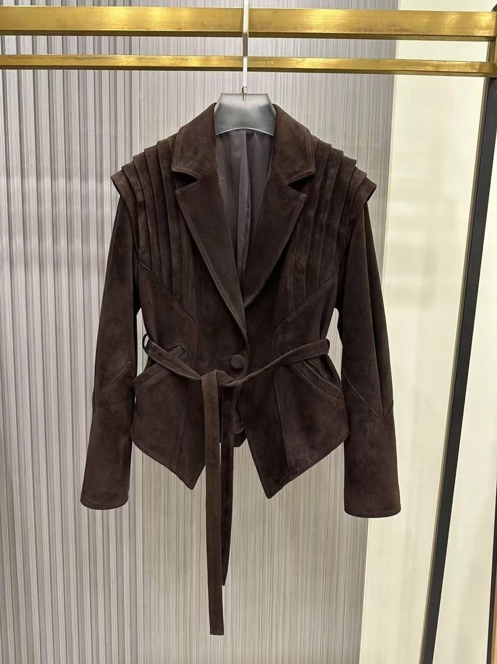 стильные образы,одежда стильная,элегантный пиджак,стильные наряды