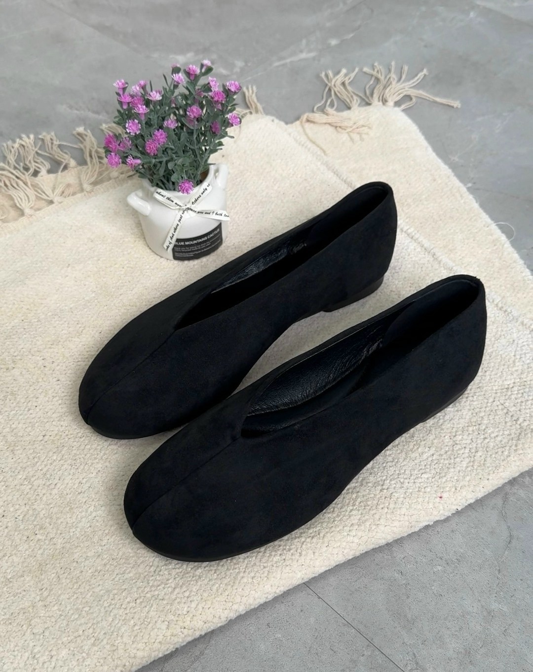 ,женские балетки,женская ,балетки,туфли на плоской подошве