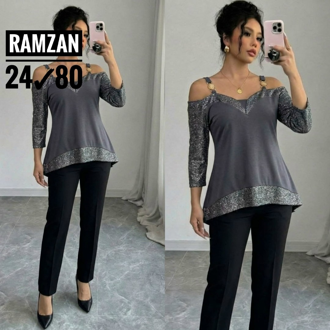 брючный костюм,костюм повседневный,женский брючный костюм,костюм с брюками,вечерние брючные костюмы