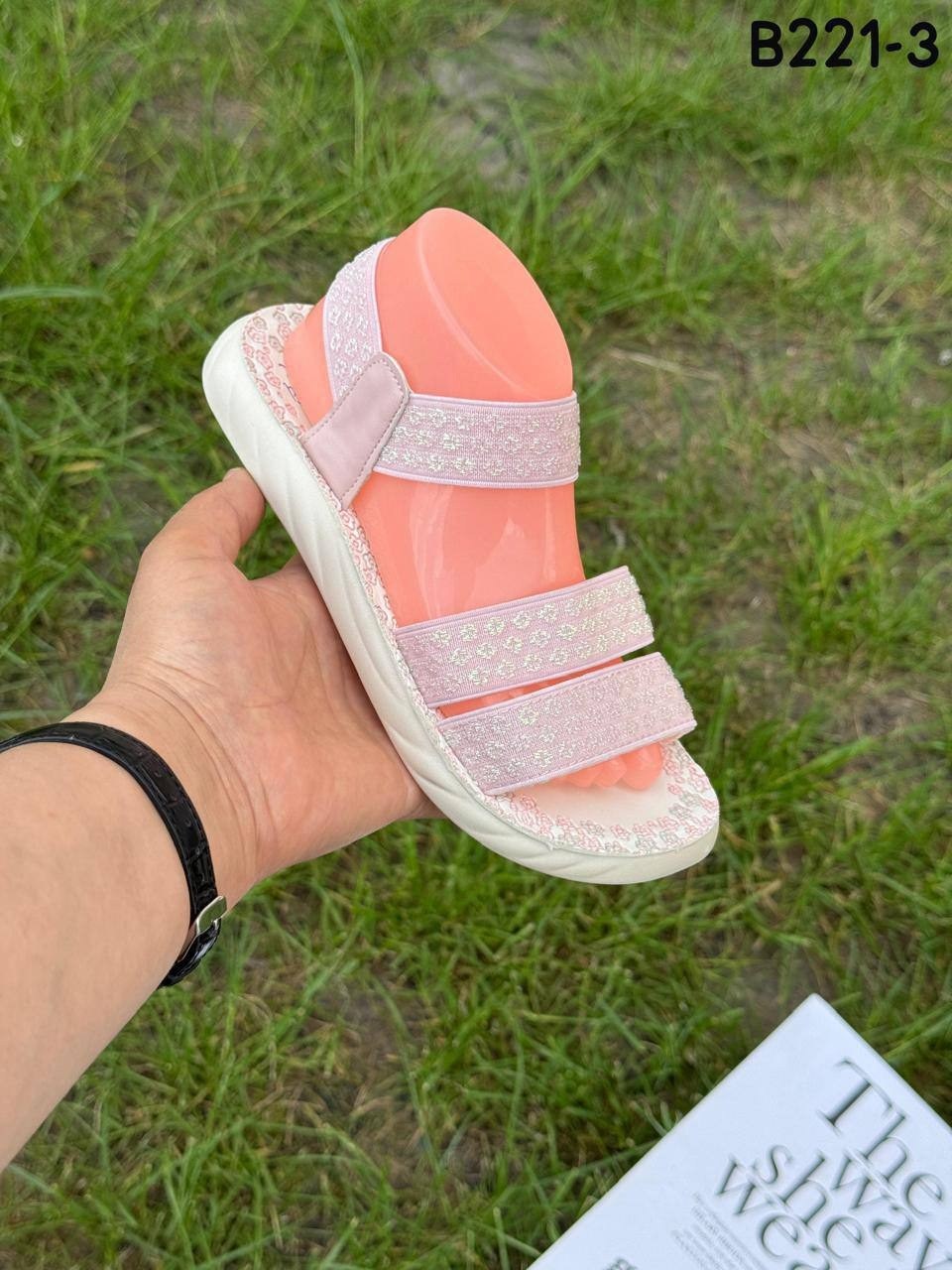 сандали босоножки,босоножки cандалии,босоножки женские,босоножки на резинках,