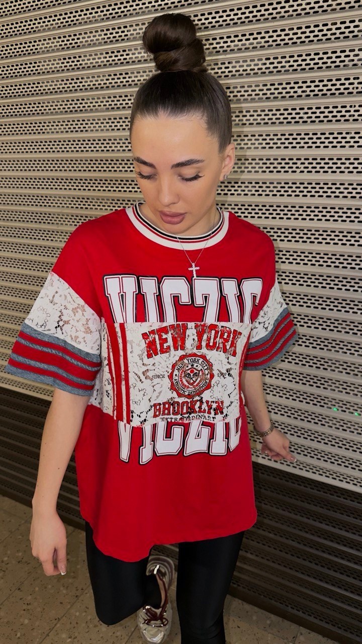 женская футболка оверсайз,футболки женская,футболки оверсайз с принтами,футболка нарядная