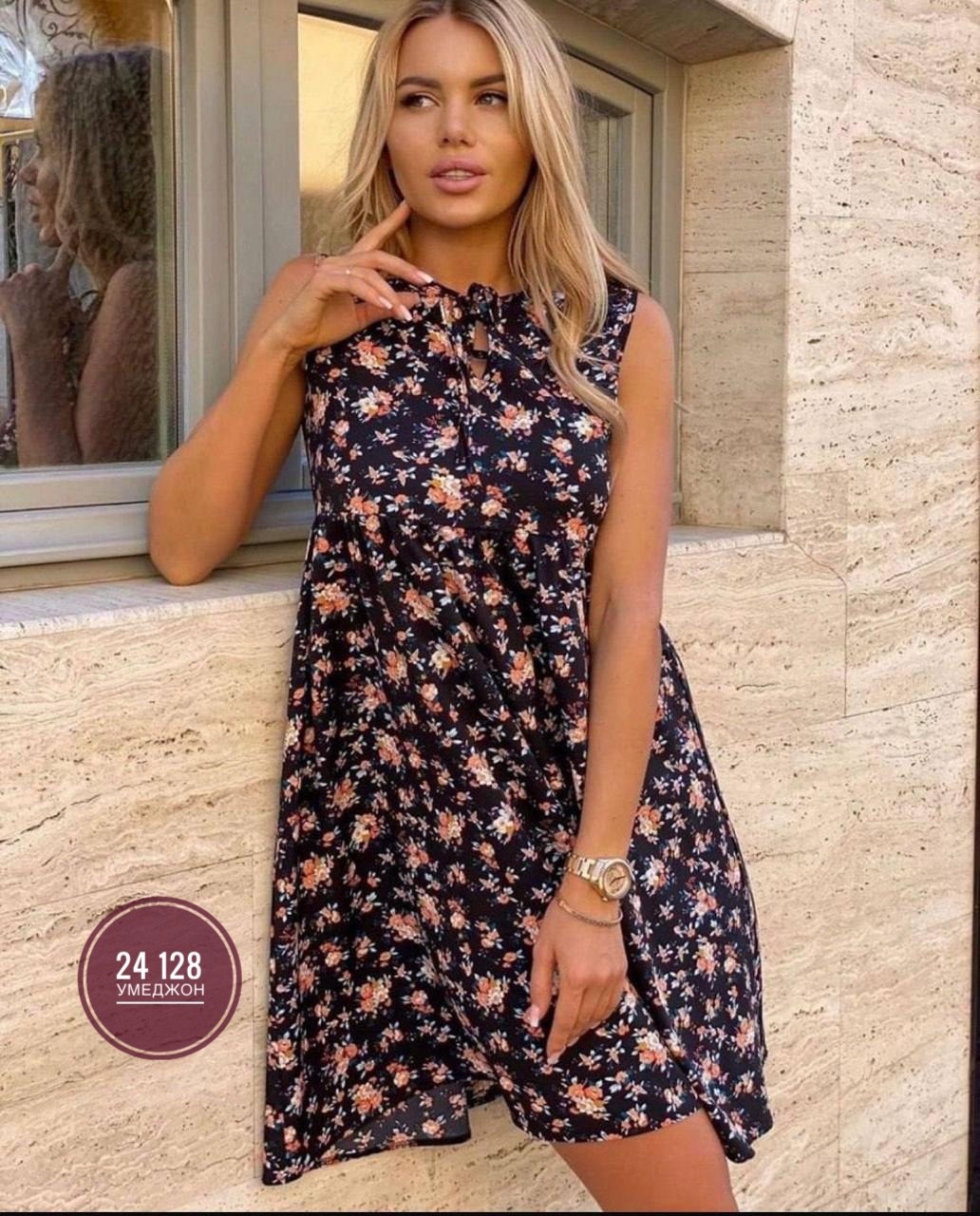 женское платье,платье,летнее платье,платья ,летнее платье миди
