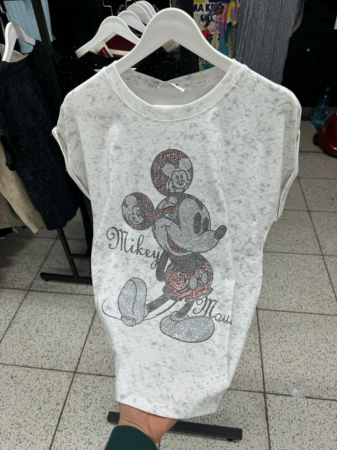 футболки для девочек,футболка женская,футболка,футболки детские,футболки и майки