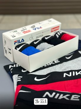 Нижнее белье