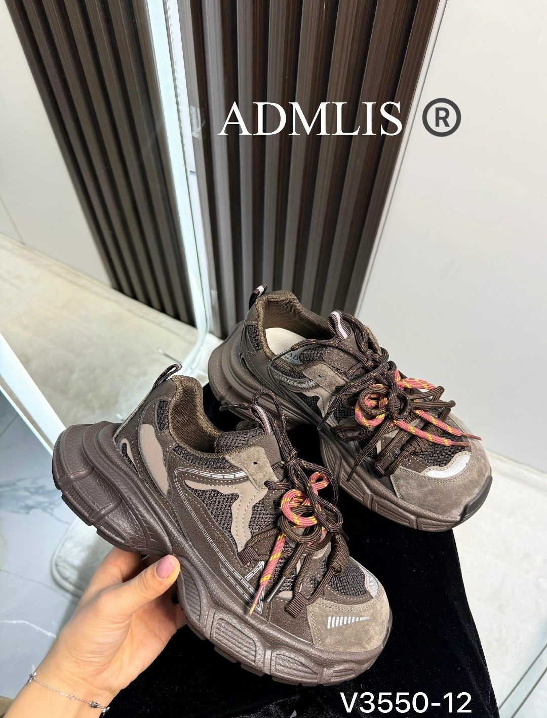 кроссовки женские balenciaga 3xl sneaker premium,кроссовки женские balenciaga,balenciaga кроссовки,,кроссовки баленсиага 3 xl