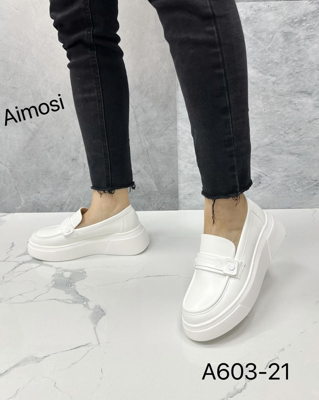 туфли aimosi, женская,туфли женские,,полуботинки женские