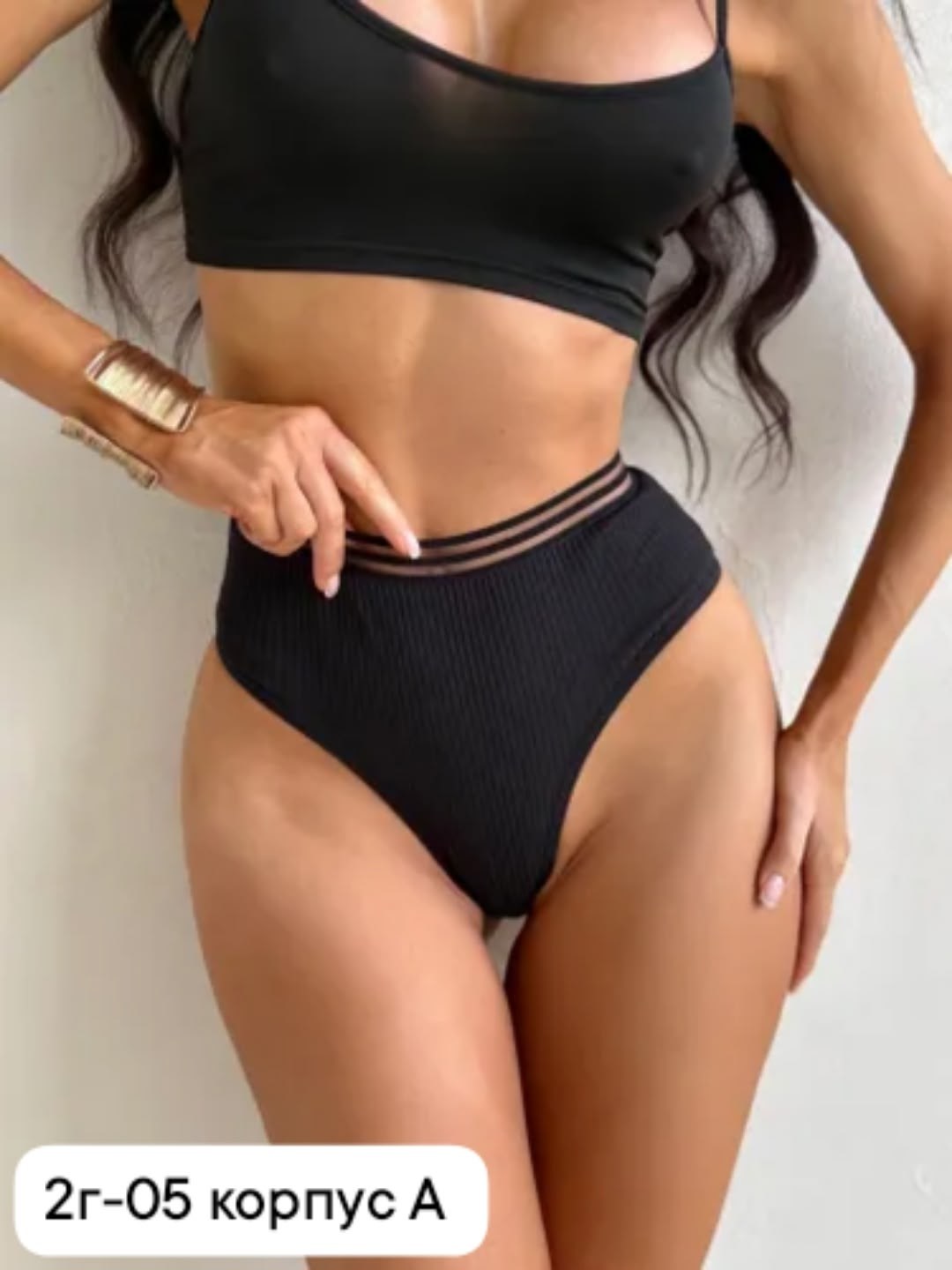 женская трусы,трусы стринги женские,женские трусики без резинки,трусы женски,трусы женские стринги набор