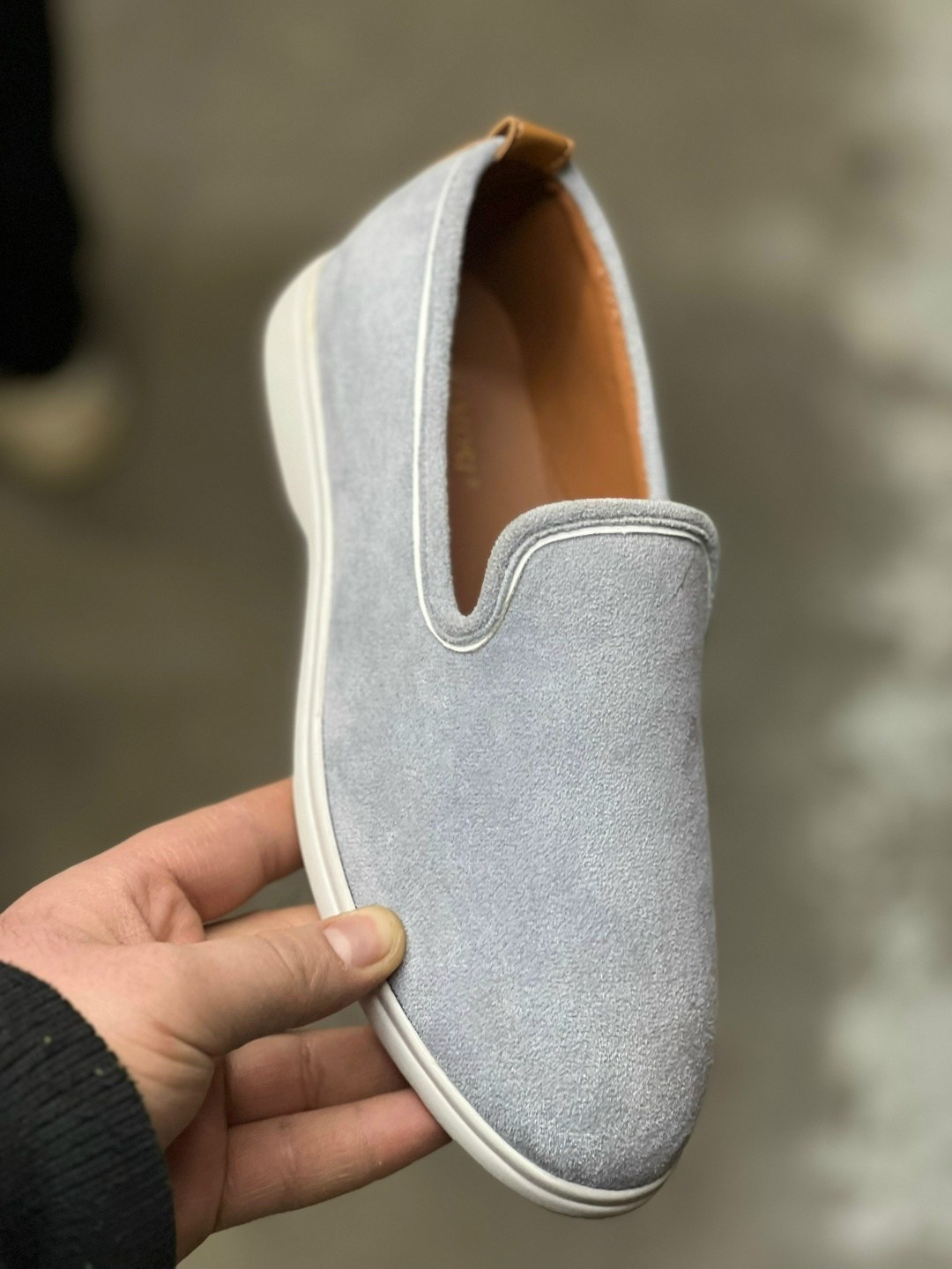 лоферы loro piana,лоферы из натуральной замши loro piana,лоферы из натуральной замши loro piana premium shoes,loro piana лоферы женские замшевые,лоферы мужские loro piana