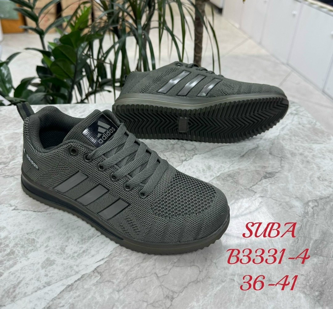 кроссовки,женские кроссовки,кроссовки adidas,кроссовка,белые женские кроссовки