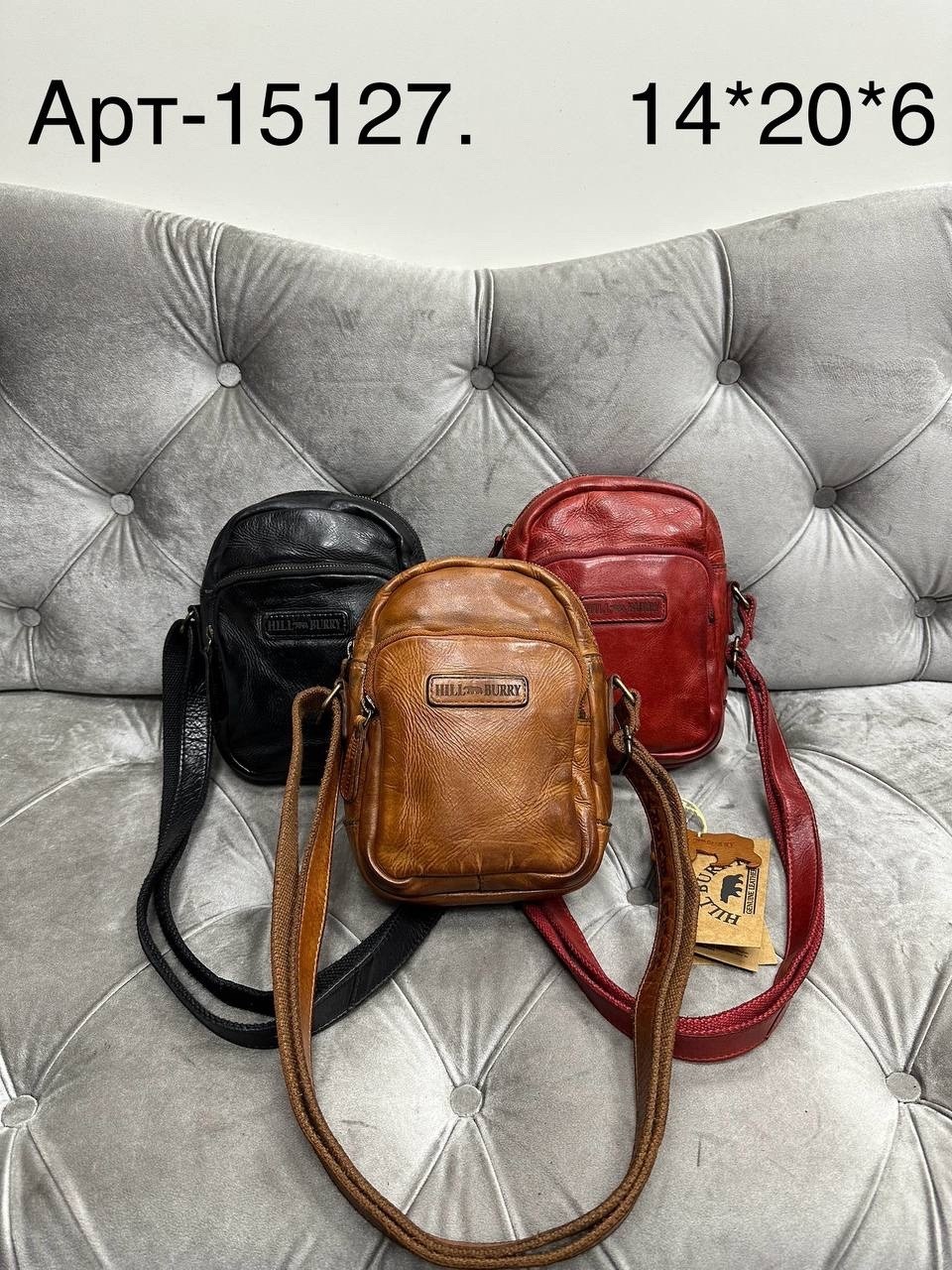 женская сумка через плечо из искусственной кожи,женская сумка на плечо,сумка через плечо из искусственной кожи,женская сумка через плечо с несколькими,сумка через плечо в стиле