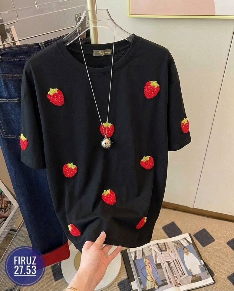 футболки женская,футболки летние,футболки для женщин,футболки модные,футболка оверсайз