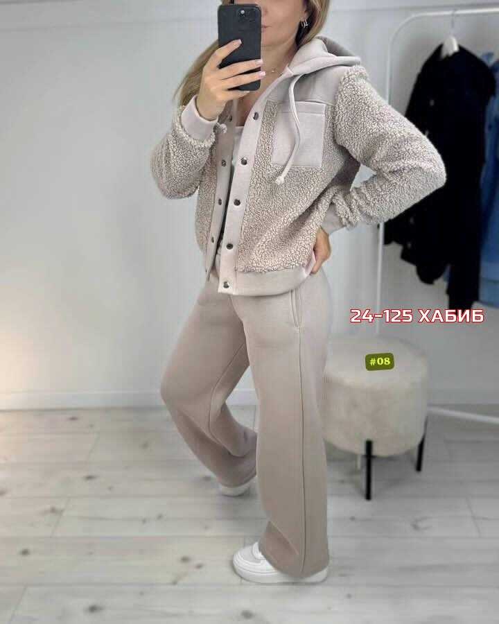 костюм женский на флисе,женский костюм двойка флис,костюм двойка флис,костюм женский на флисе с барашком,костюм двойка женский теплый на флисе