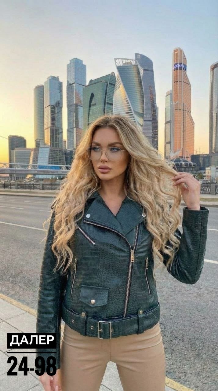 женские куртки косухи из экокожи,косуха кожаная куртка,женская кожаная косуха,кожаная куртка,женская кожаная куртка косуха