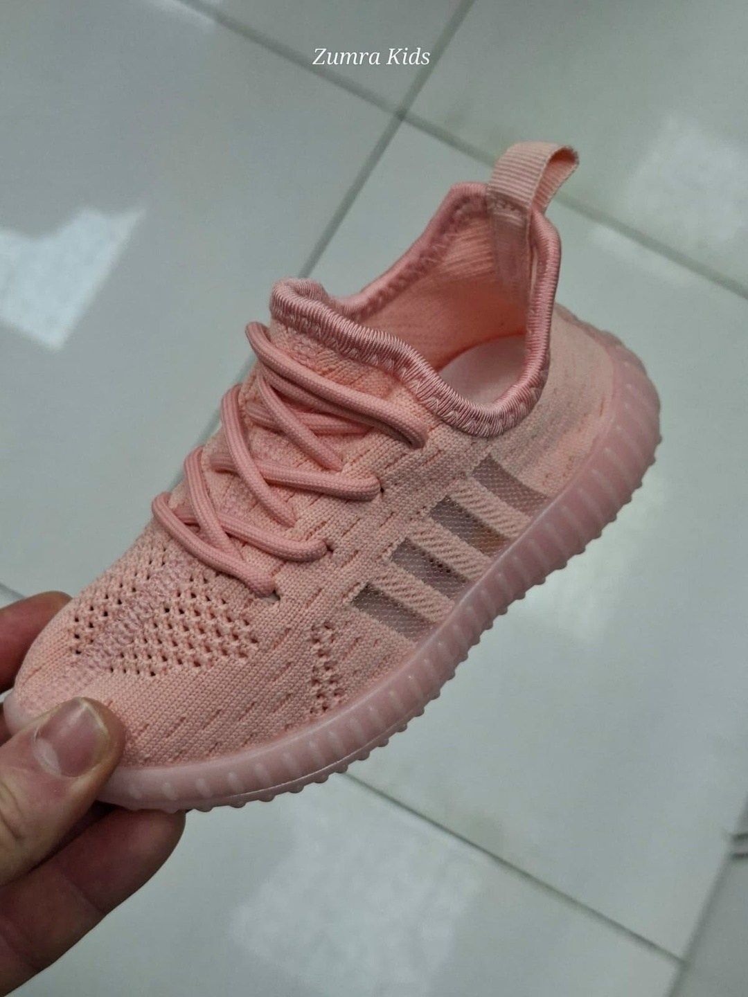 кроссовки детские текстильные yeezy boost кеды изи,кроссовки изики,кроссовки изи детские,кроссовки,кроссовки изи