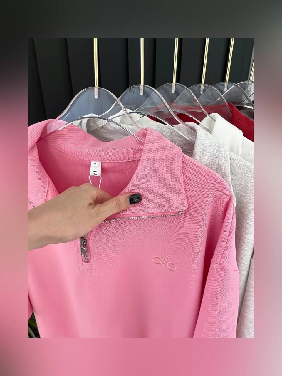 стильные костюмы,костюм женский,костюм двойка,костюм спортивный мужской,спортивный костюм