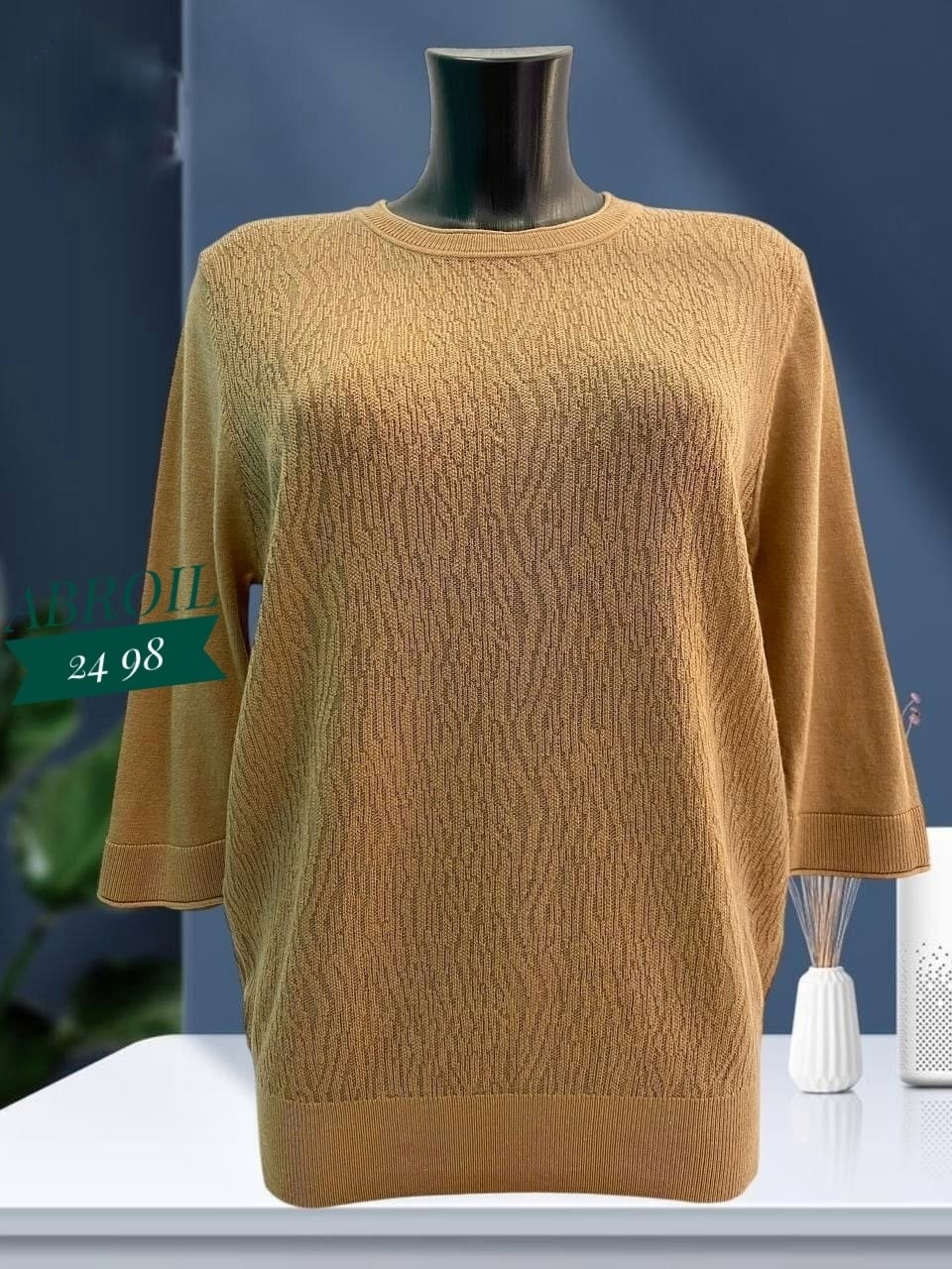 кофта женская,повседневная кофта,кофта женская iv72797,кофта короткая,кофта свитер