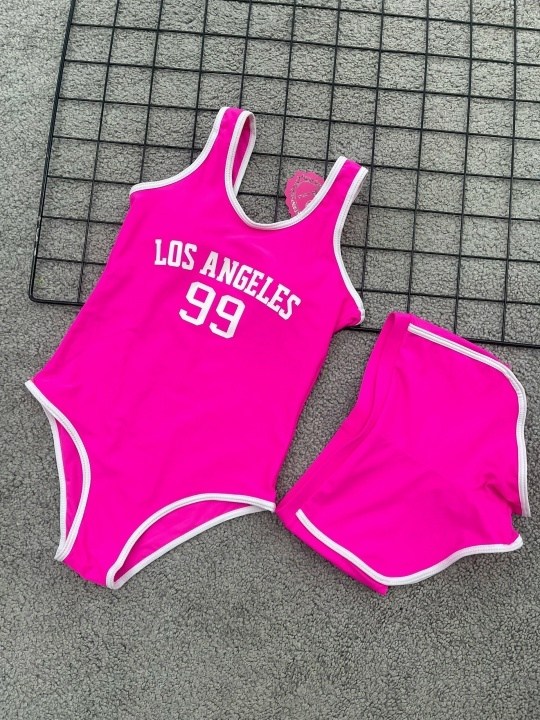 купальник для девочки,купальник детский,купальник,купальные костюмы,купальник для подростка