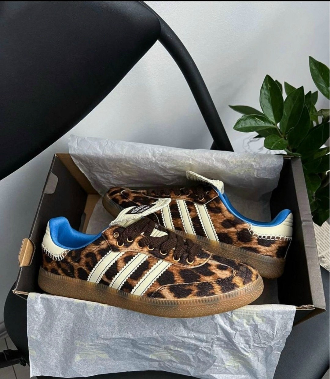 кроссовки адидас леопардовые,adidas samba леопардовые,кроссовки adidas samba leopard wales bonner,,леопардовые адидас самба