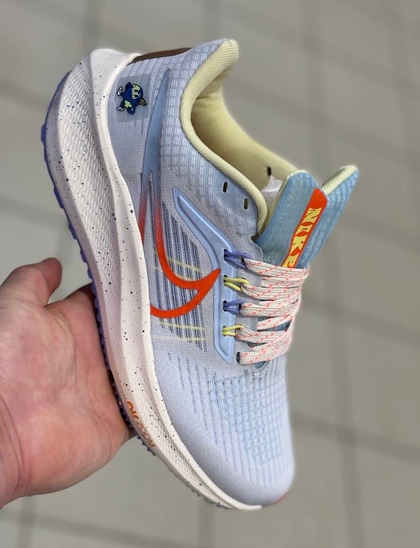 кроссовки nike air zoom pegasus 39,кроссовки nike air zoom pegasus,nike air zoom pegasus 39,nike кроссовки nike air zoom pegasus 39,nike air zoom pegasus 39 цвета