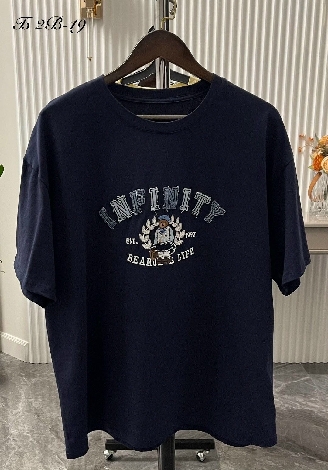 спортивные брюки,штаны,спортивный костюм,костюм спортивный женский,женский костюм