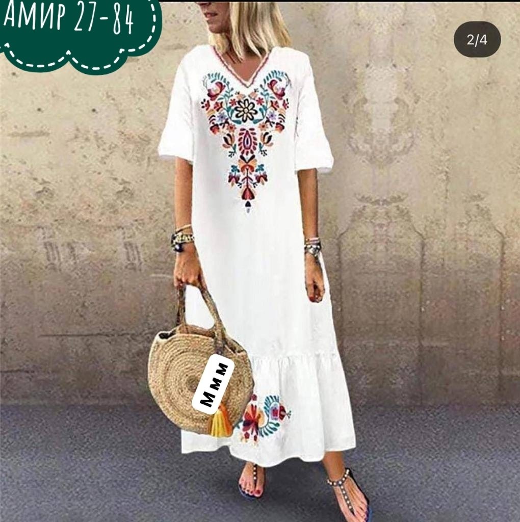 платье бохо для женщин,платье в стиле бохо,женские длинные платья,платье женская,льняные платья